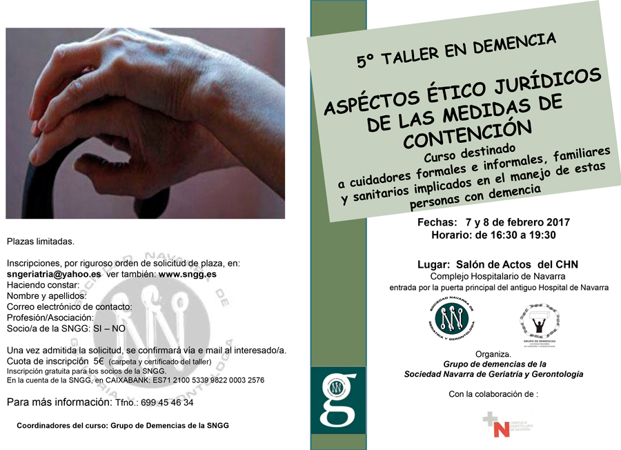 taller-demencia-2-1