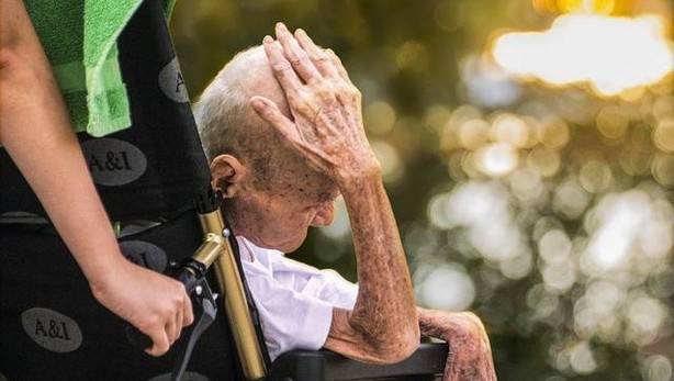 hospice-1753585_640_6132_1
