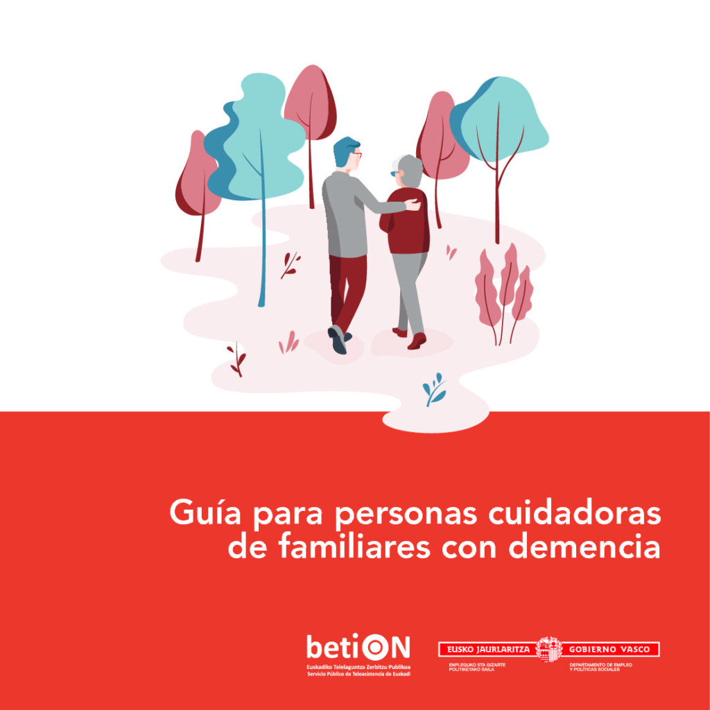 Guia_para_personas_cuidadoras_de_familiares_con_demencia_BILINGUE
