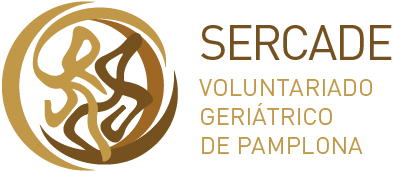 VOLUNTARIADO GERIÁTRICO