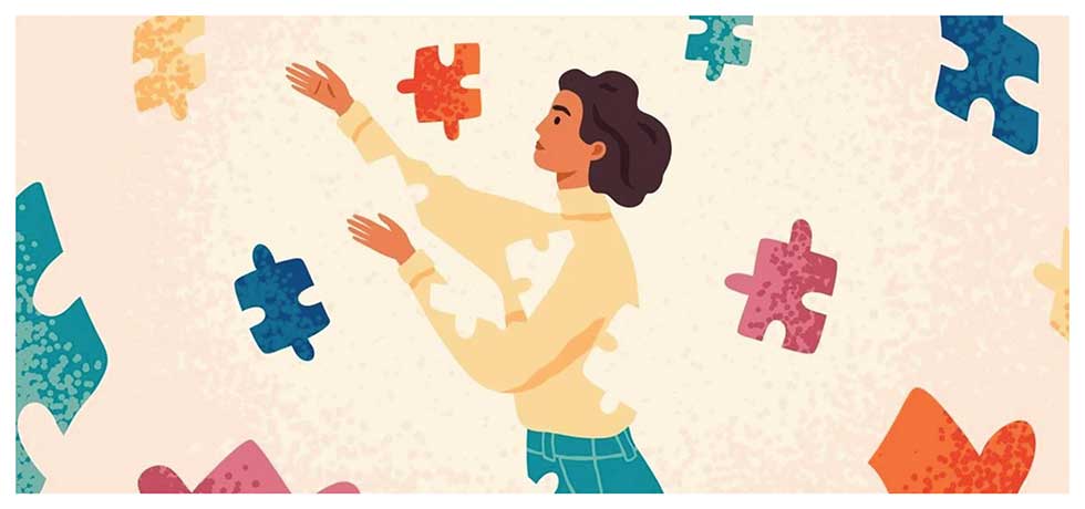 Creación GRUPO APOYO para personas cuidadoras no profesionales